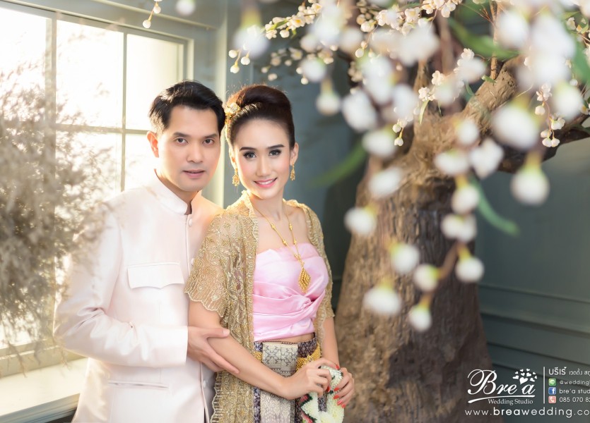 Prewedding พรีเวดดิ้ง ถ่ายรูปแต่งงาน 25th Studio สตูดิโอถ่ายรูปแต่งงาน
