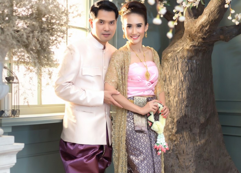 Prewedding พรีเวดดิ้ง ถ่ายรูปแต่งงาน 25th Studio สตูดิโอถ่ายรูปแต่งงาน