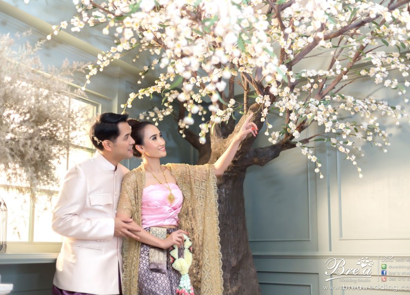 Prewedding พรีเวดดิ้ง ถ่ายรูปแต่งงาน 25th Studio สตูดิโอถ่ายรูปแต่งงาน