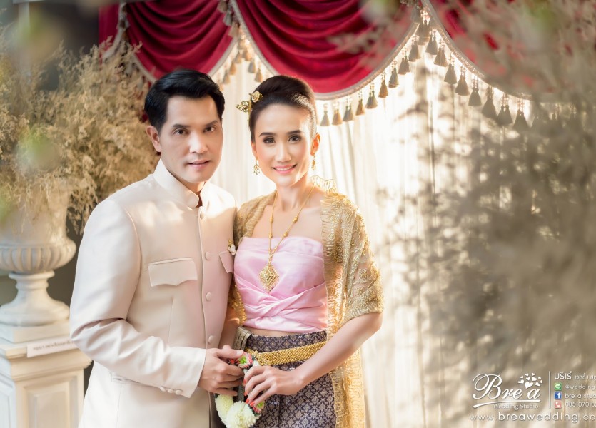 Prewedding พรีเวดดิ้ง ถ่ายรูปแต่งงาน 25th Studio สตูดิโอถ่ายรูปแต่งงาน