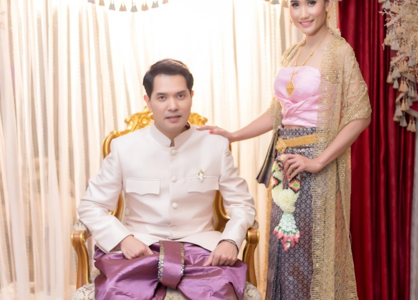 Prewedding พรีเวดดิ้ง ถ่ายรูปแต่งงาน 25th Studio สตูดิโอถ่ายรูปแต่งงาน