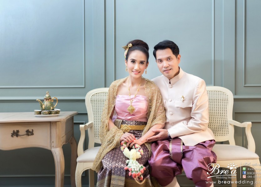 Prewedding พรีเวดดิ้ง ถ่ายรูปแต่งงาน 25th Studio สตูดิโอถ่ายรูปแต่งงาน