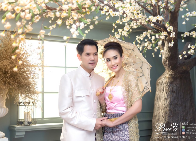 Prewedding พรีเวดดิ้ง ถ่ายรูปแต่งงาน 25th Studio สตูดิโอถ่ายรูปแต่งงาน