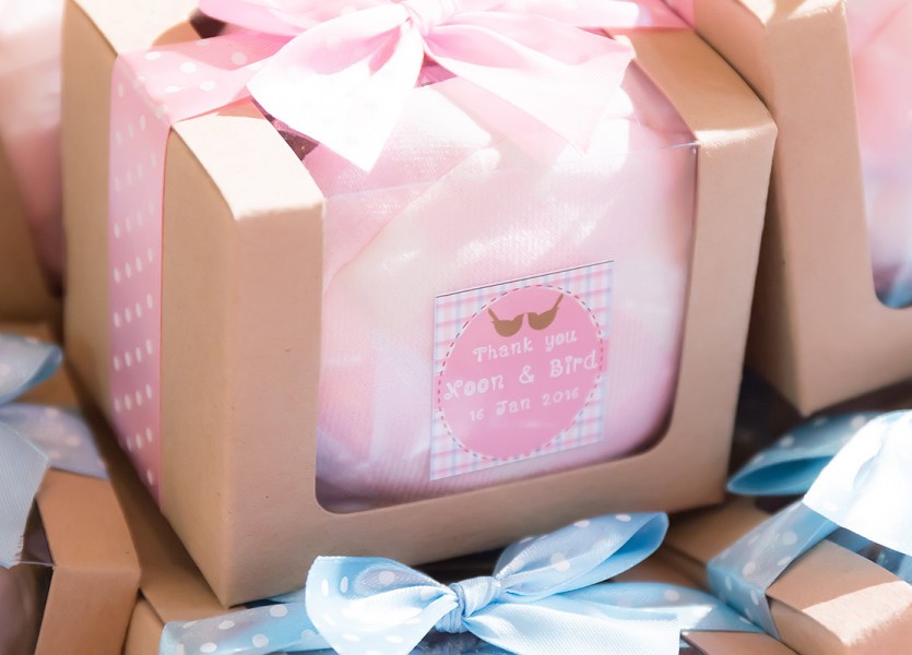 ถ่ายรูปแต่งงาน กรมสรรพาวุธทหารบก หาช่างภาพ นนทบุรี ถ่ายภาพงานแต่ง