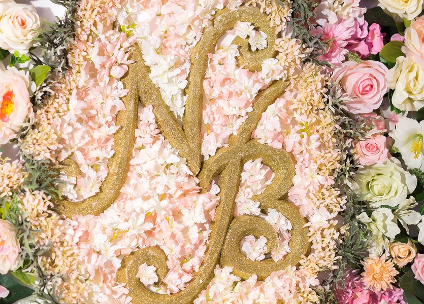 ถ่ายรูปแต่งงาน ชุดแต่งงาน หาช่างภาพ นนทบุรี ถ่ายภาพงานแต่ง