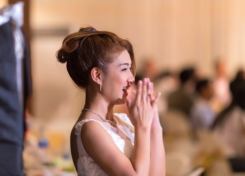 ถ่ายรูปแต่งงาน ชุดแต่งงาน หาช่างภาพ นนทบุรี ถ่ายภาพงานแต่ง