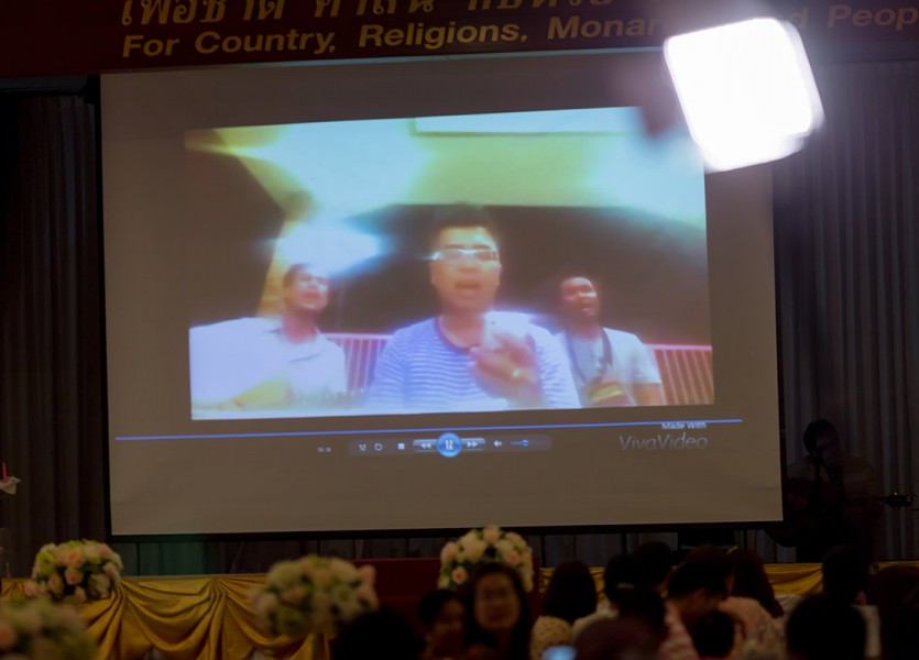 ถ่ายรูปแต่งงาน ชุดแต่งงาน หาช่างภาพ นนทบุรี ถ่ายภาพงานแต่ง