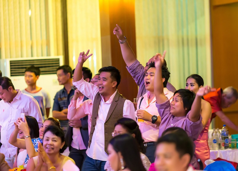 ถ่ายรูปแต่งงาน กรมสรรพาวุธทหารบก หาช่างภาพ นนทบุรี ถ่ายภาพงานแต่ง