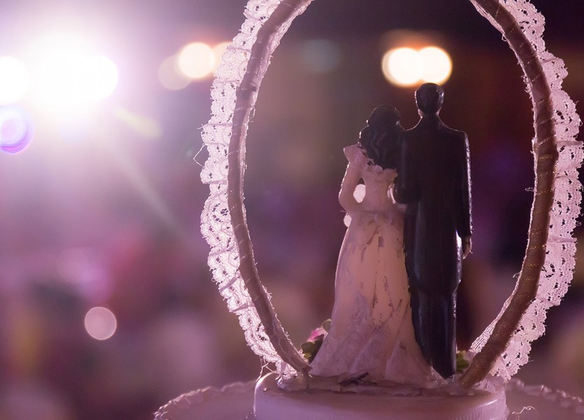 ถ่ายรูปแต่งงาน กรมสรรพาวุธทหารบก หาช่างภาพ นนทบุรี ถ่ายภาพงานแต่ง