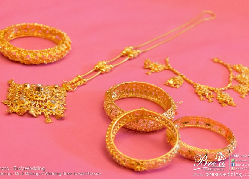 ถ่ายรูปแต่งงาน เรือนเจ้าสาว รัชวิภา หาช่างภาพ นนทบุรี ร้านชุดแต่งงาน