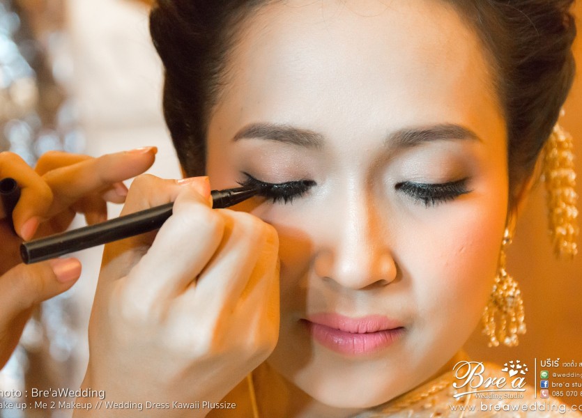 ถ่ายรูปแต่งงาน เรือนเจ้าสาว รัชวิภา หาช่างภาพ นนทบุรี ร้านชุดแต่งงาน