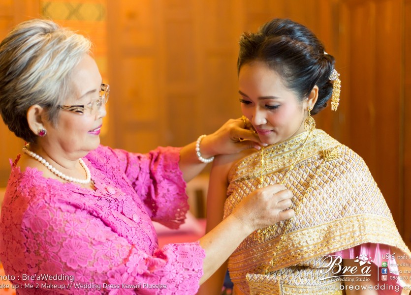 ถ่ายรูปแต่งงาน เรือนเจ้าสาว รัชวิภา หาช่างภาพ นนทบุรี ร้านชุดแต่งงาน