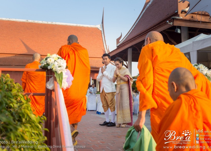ถ่ายรูปแต่งงาน เรือนเจ้าสาว รัชวิภา หาช่างภาพ นนทบุรี ร้านชุดแต่งงาน