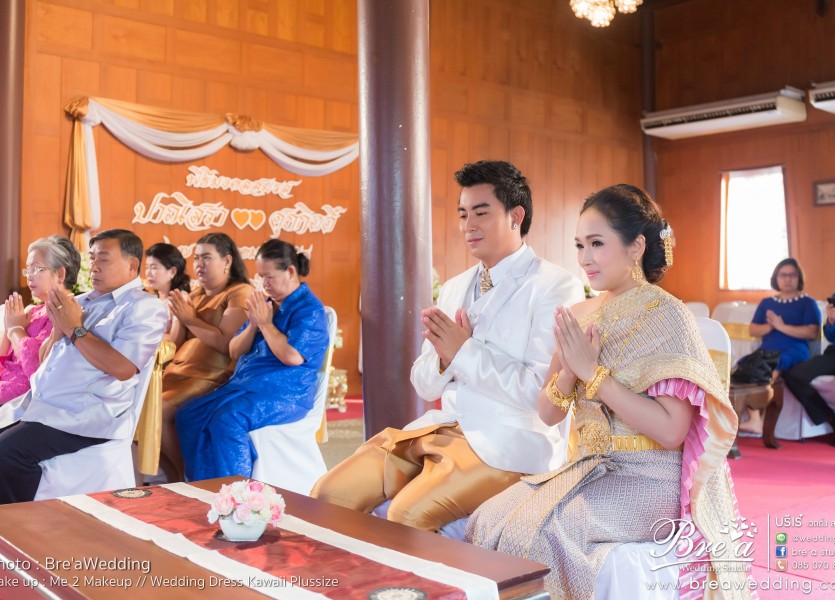 ถ่ายรูปแต่งงาน เรือนเจ้าสาว รัชวิภา หาช่างภาพ นนทบุรี ร้านชุดแต่งงาน