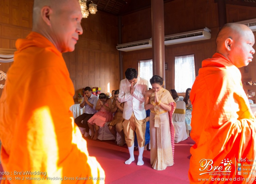 ถ่ายรูปแต่งงาน เรือนเจ้าสาว รัชวิภา หาช่างภาพ นนทบุรี ร้านชุดแต่งงาน