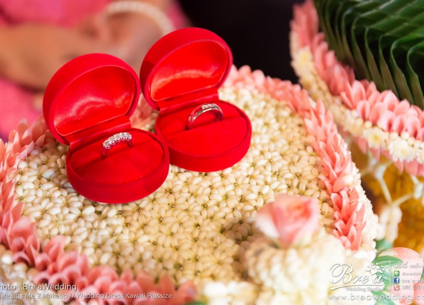 ถ่ายรูปแต่งงาน เรือนเจ้าสาว รัชวิภา หาช่างภาพ นนทบุรี ร้านชุดแต่งงาน