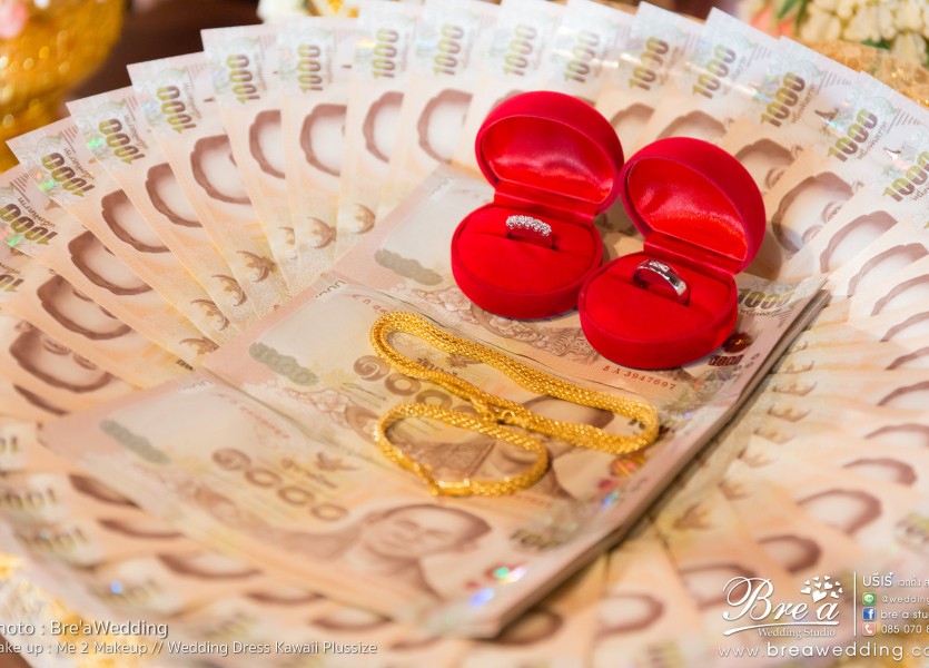 ถ่ายรูปแต่งงาน เรือนเจ้าสาว รัชวิภา หาช่างภาพ นนทบุรี ร้านชุดแต่งงาน