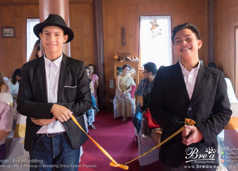 ถ่ายรูปแต่งงาน เรือนเจ้าสาว รัชวิภา หาช่างภาพ นนทบุรี ร้านชุดแต่งงาน