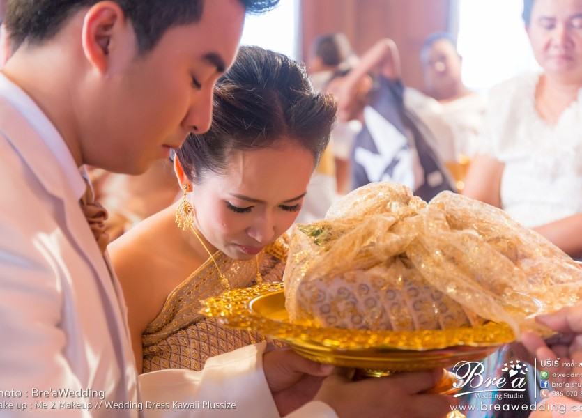 ถ่ายรูปแต่งงาน เรือนเจ้าสาว รัชวิภา หาช่างภาพ นนทบุรี ร้านชุดแต่งงาน