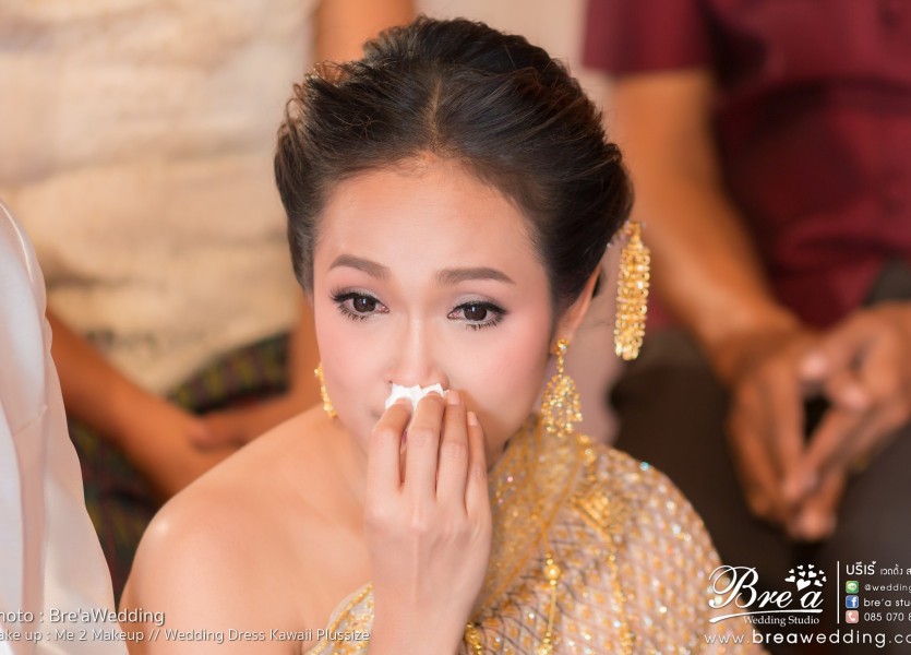 ถ่ายรูปแต่งงาน เรือนเจ้าสาว รัชวิภา หาช่างภาพ นนทบุรี ร้านชุดแต่งงาน