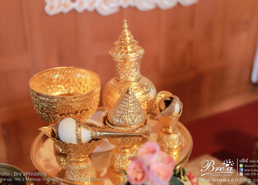 ถ่ายรูปแต่งงาน เรือนเจ้าสาว รัชวิภา หาช่างภาพ นนทบุรี ร้านชุดแต่งงาน