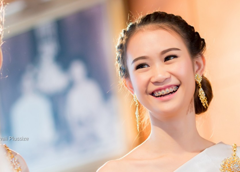 ถ่ายรูปแต่งงาน เรือนเจ้าสาว รัชวิภา หาช่างภาพ นนทบุรี ร้านชุดแต่งงาน