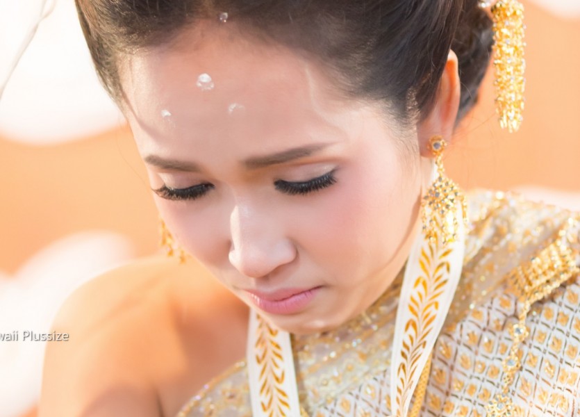 ถ่ายรูปแต่งงาน เรือนเจ้าสาว รัชวิภา หาช่างภาพ นนทบุรี ร้านชุดแต่งงาน