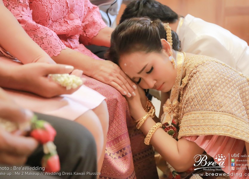 ถ่ายรูปแต่งงาน เรือนเจ้าสาว รัชวิภา หาช่างภาพ นนทบุรี ร้านชุดแต่งงาน