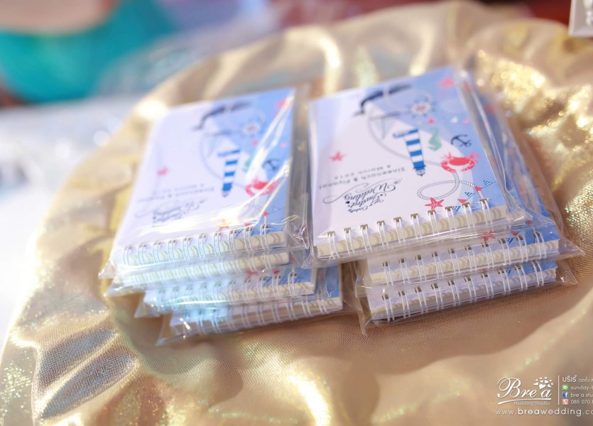 ถ่ายรูปแต่งงานเรือนเจ้าสาว ปากเกล็ด นนทบุรี หาช่างภาพ