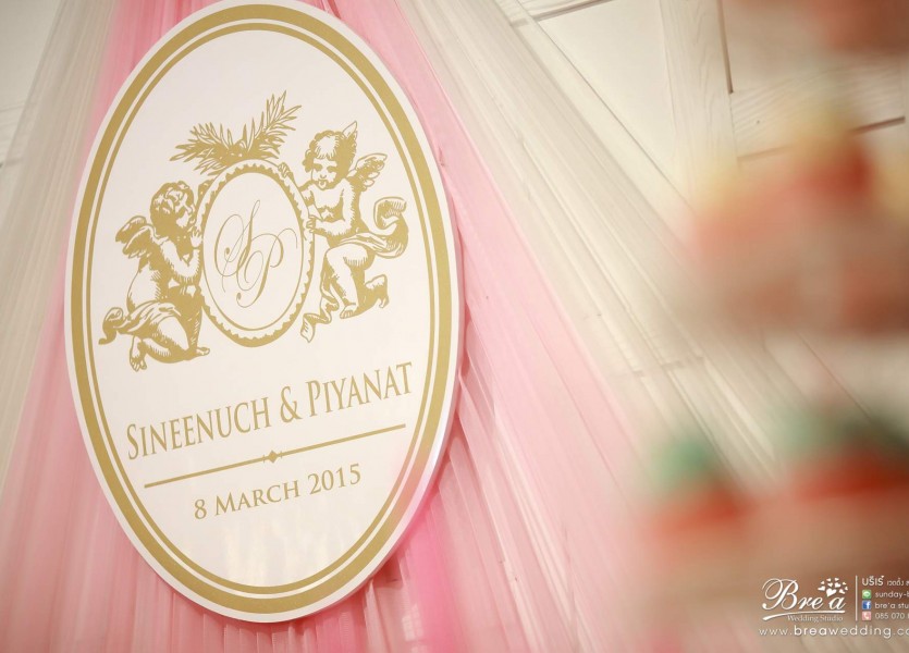 ถ่ายรูปแต่งงานเรือนเจ้าสาว ปากเกล็ด นนทบุรี หาช่างภาพ