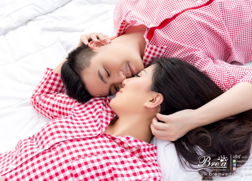 ถ่ายรูปในสตู vintemp prewedding ถ่ายรูปแต่งงาน ร้านถ่ายรูป