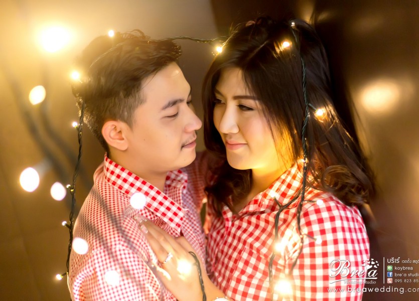 ถ่ายรูปในสตู vintemp prewedding ถ่ายรูปแต่งงาน ร้านถ่ายรูป
