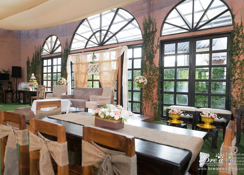 งานแต่งงาน ซับดิโอ subdio ชุดแต่งงาน ถ่ายรูปแต่งงาน นนทบุรี สตูดิโอแต่งงาน