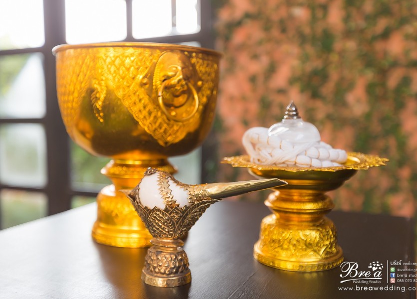 งานแต่งงาน ซับดิโอ subdio ชุดแต่งงาน ถ่ายรูปแต่งงาน นนทบุรี สตูดิโอแต่งงาน