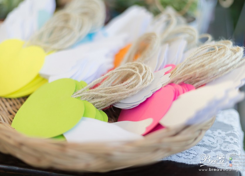 งานแต่งงาน ซับดิโอ subdio ชุดแต่งงาน ถ่ายรูปแต่งงาน นนทบุรี สตูดิโอแต่งงาน