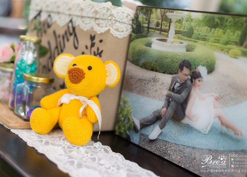 งานแต่งงาน ซับดิโอ subdio ชุดแต่งงาน ถ่ายรูปแต่งงาน นนทบุรี สตูดิโอแต่งงาน