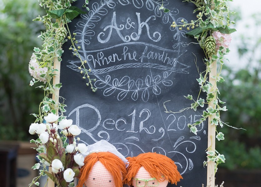 งานแต่งงาน ซับดิโอ subdio ชุดแต่งงาน ถ่ายรูปแต่งงาน นนทบุรี สตูดิโอแต่งงาน