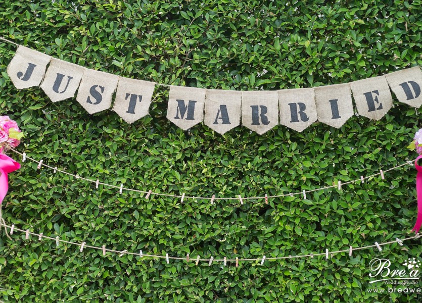 งานแต่งงาน ซับดิโอ subdio ชุดแต่งงาน ถ่ายรูปแต่งงาน นนทบุรี สตูดิโอแต่งงาน