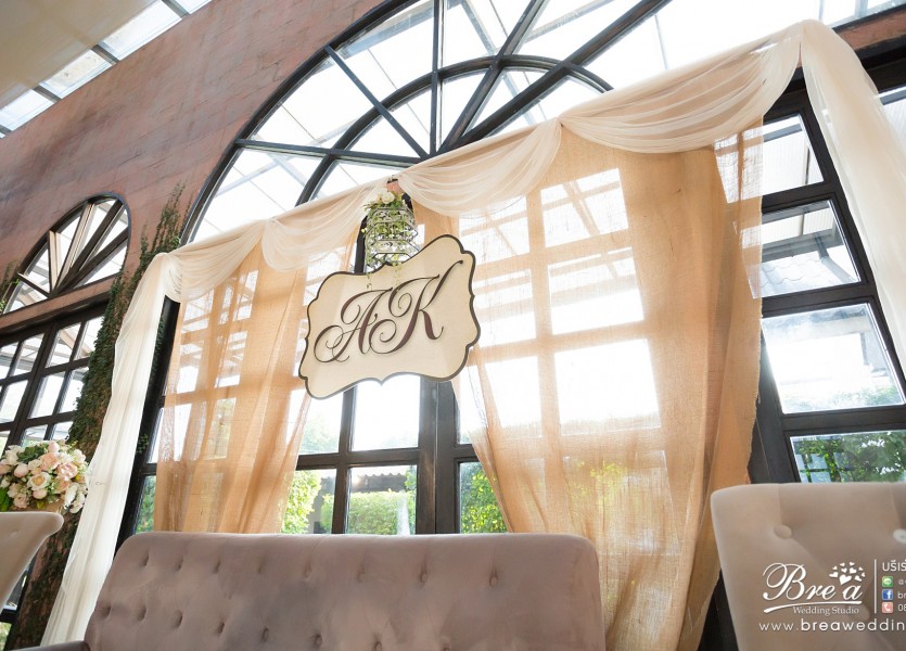 งานแต่งงาน ซับดิโอ subdio ชุดแต่งงาน ถ่ายรูปแต่งงาน นนทบุรี สตูดิโอแต่งงาน