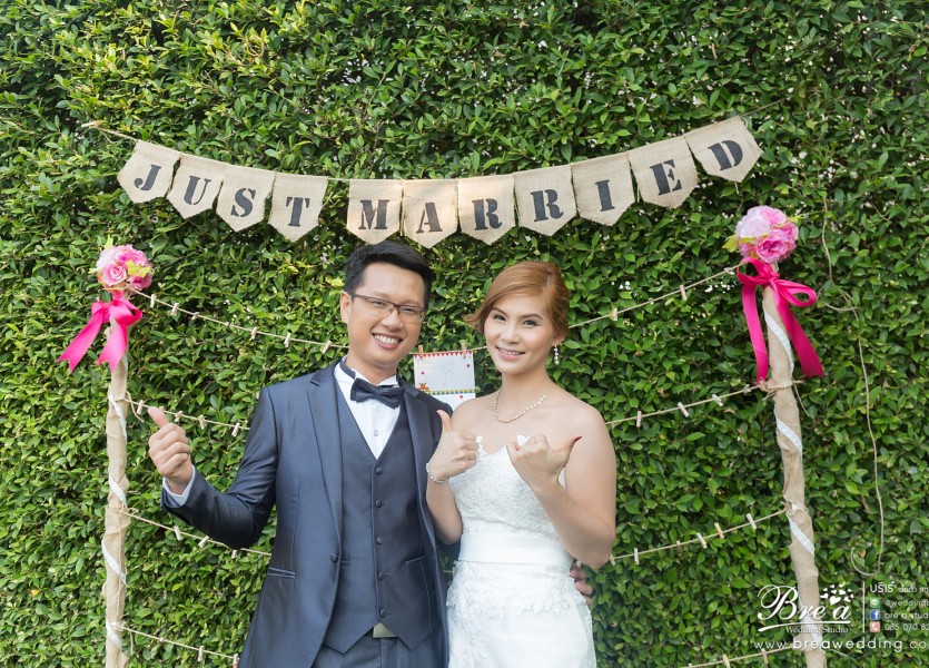 งานแต่งงาน ซับดิโอ subdio ชุดแต่งงาน ถ่ายรูปแต่งงาน นนทบุรี สตูดิโอแต่งงาน