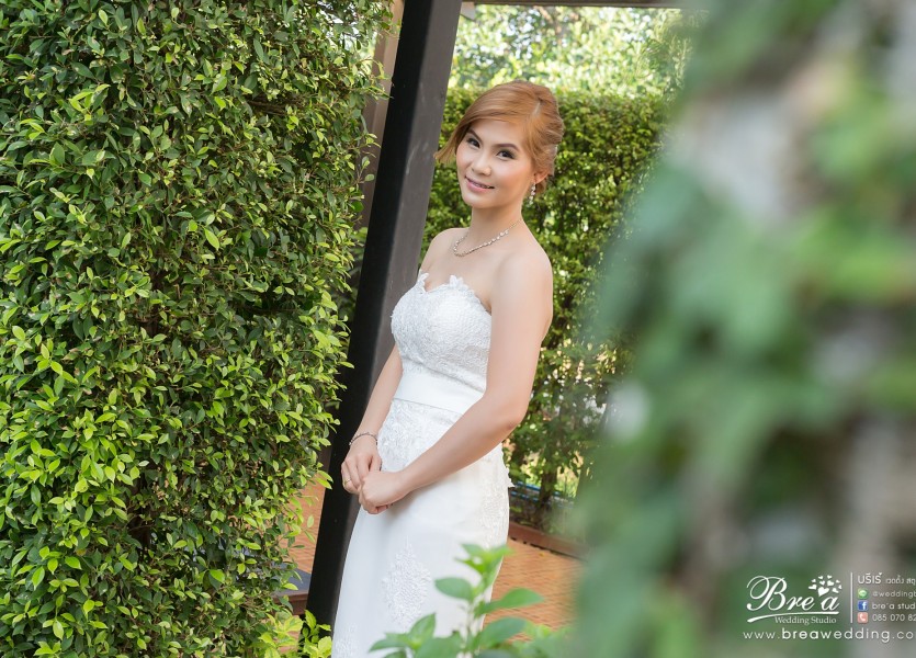 งานแต่งงาน ซับดิโอ subdio ชุดแต่งงาน ถ่ายรูปแต่งงาน นนทบุรี สตูดิโอแต่งงาน