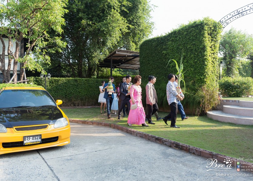 งานแต่งงาน ซับดิโอ subdio ชุดแต่งงาน ถ่ายรูปแต่งงาน นนทบุรี สตูดิโอแต่งงาน