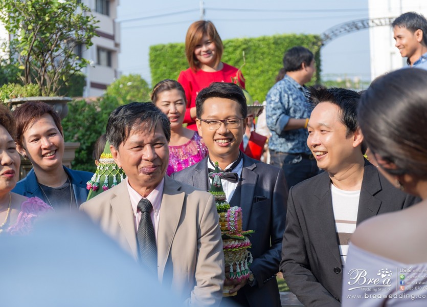 งานแต่งงาน ซับดิโอ subdio ชุดแต่งงาน ถ่ายรูปแต่งงาน นนทบุรี สตูดิโอแต่งงาน