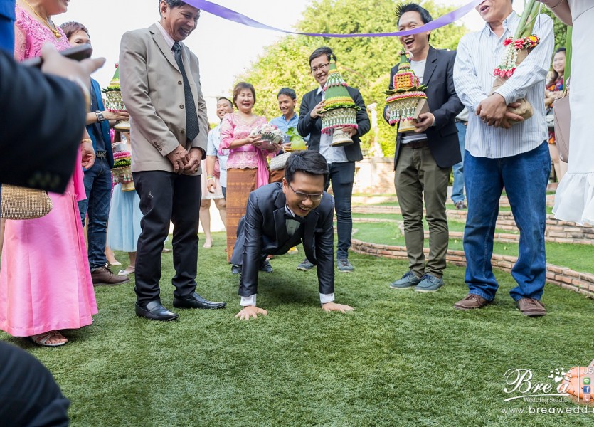 งานแต่งงาน ซับดิโอ subdio ชุดแต่งงาน ถ่ายรูปแต่งงาน นนทบุรี สตูดิโอแต่งงาน