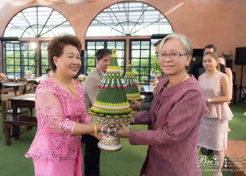 งานแต่งงาน ซับดิโอ subdio ชุดแต่งงาน ถ่ายรูปแต่งงาน นนทบุรี สตูดิโอแต่งงาน