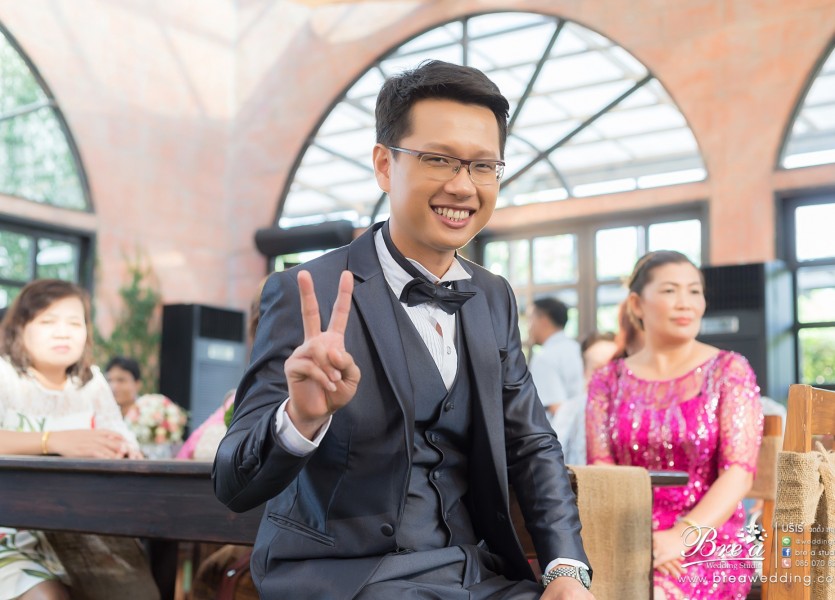 งานแต่งงาน ซับดิโอ subdio ชุดแต่งงาน ถ่ายรูปแต่งงาน นนทบุรี สตูดิโอแต่งงาน