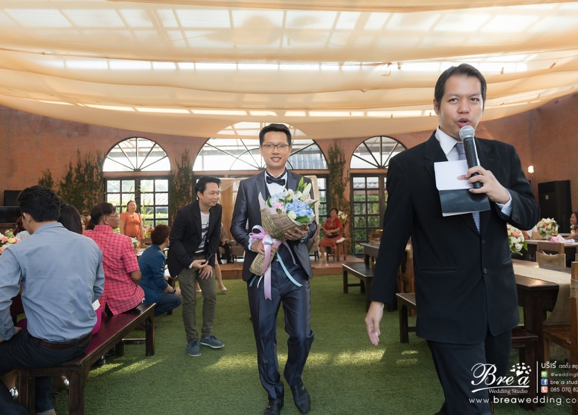 งานแต่งงาน ซับดิโอ subdio ชุดแต่งงาน ถ่ายรูปแต่งงาน นนทบุรี สตูดิโอแต่งงาน