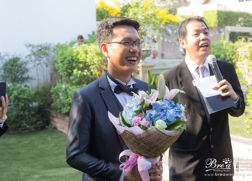 งานแต่งงาน ซับดิโอ subdio ชุดแต่งงาน ถ่ายรูปแต่งงาน นนทบุรี สตูดิโอแต่งงาน