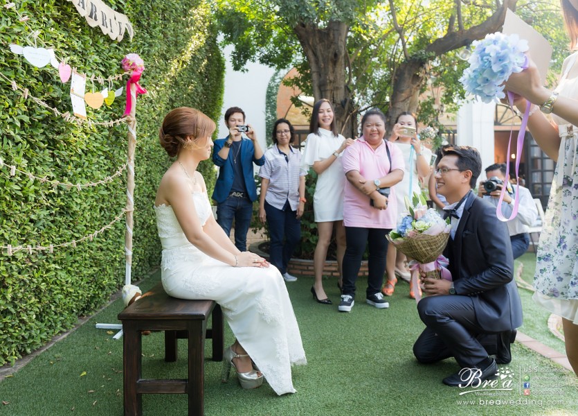 งานแต่งงาน ซับดิโอ subdio ชุดแต่งงาน ถ่ายรูปแต่งงาน นนทบุรี สตูดิโอแต่งงาน