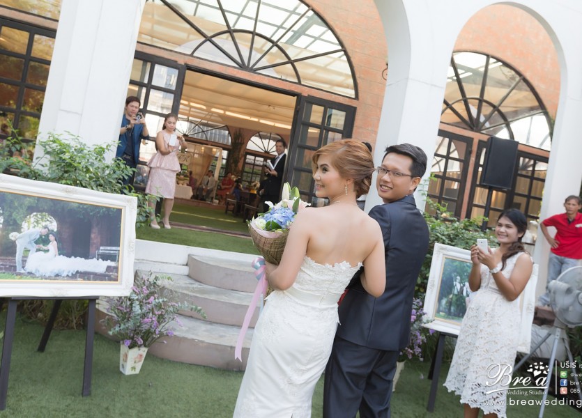 งานแต่งงาน ซับดิโอ subdio ชุดแต่งงาน ถ่ายรูปแต่งงาน นนทบุรี สตูดิโอแต่งงาน